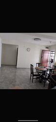 Blk 414 Keat Hong Laurel (Choa Chu Kang), HDB 4 Rooms #566395721